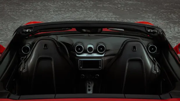 4Crowns Casino Android/iOS-app